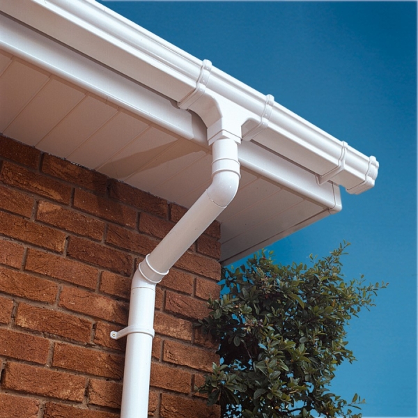 Plumber in Cranbrook, bathroom tiling, tiling, central heating, central heating