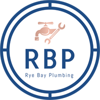 ryebayplumbing.co.uk.oxfordwebcompany.com