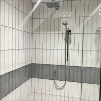 Rye Bay, central heating installation, heating, drainage, central heating